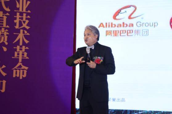 ِ��ȸ�ߝB͸ī���ֱ����ˮӡ���͝B͸ī�����ͨīˮ