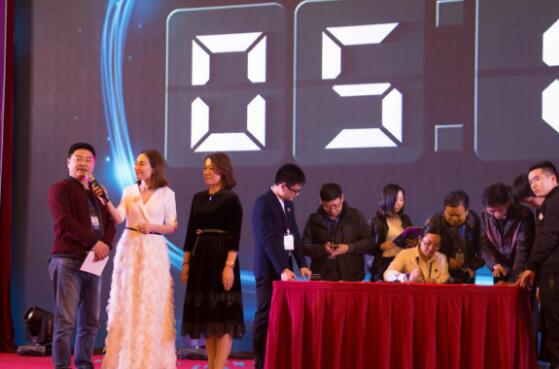 ِ��ȸ�ߝB͸ī���ֱ����ˮӡ���͝B͸ī�����ͨīˮ