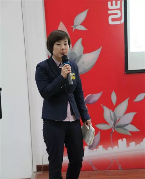 ��܇����܇����܇���Pʢ�Ҽ��T��P(gu��n)K��ِ�Z��(d��ng)ȫ����