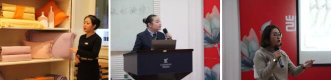 ��܇����܇����܇���Pʢ�Ҽ��T��P(gu��n)K��ِ�Z��(d��ng)ȫ����