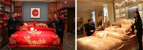 ��܇����܇����܇���Pʢ�Ҽ��T��P(gu��n)K��ِ�Z��(d��ng)ȫ����