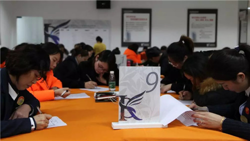 ��܇����܇����܇���Pʢ�Ҽ��T��P(gu��n)K��ِ�Z��(d��ng)ȫ����