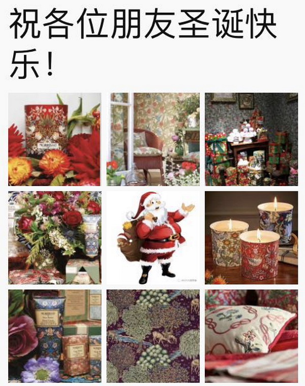 С�[�T��������D(zhu��n)����Ȧ�����c(di��n)Ҫ�󲻿�����������ƽ