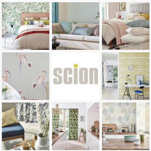 С�[�T��������D(zhu��n)����Ȧ�����c(di��n)Ҫ�󲻿�����������ƽ