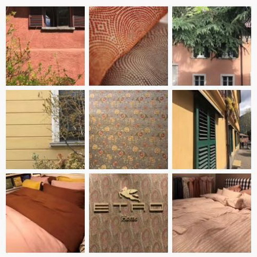 С�[�T��������D(zhu��n)����Ȧ�����c(di��n)Ҫ�󲻿�����������ƽ