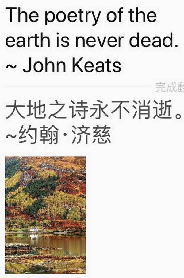 С�[�T��������D(zhu��n)����Ȧ�����c(di��n)Ҫ�󲻿�����������ƽ