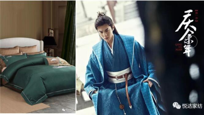 ���񄡡��c���꡷���p���_�Ҽ�