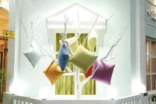 ���������M؟(z��)����intertextile�Ҽ�չ�y����I(y��)����ǰ��