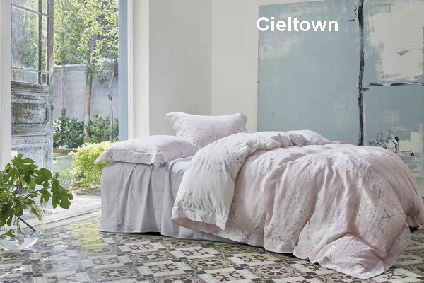 �����Ļ����¾���(j��ng)��,���Ġ�С�(zh��n)���Ƴ��ػ�ϵ����Ʒ,���塤һ�����u���P��(l��)����4��������