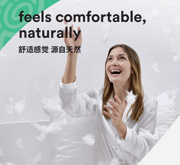 �ļ�����z™Ʒ���Rِ������w�S�ɞ錦��?ji��)�⣬���o(h��)˯�ߵ�����