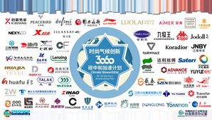 ��������գ�������˹���F(tu��n)����30•60̼�кͼ���Ӌ(j��)��