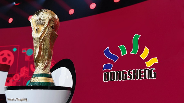 �|����̺�����M(j��n)��2022���������籭�����㡱�򾫲�