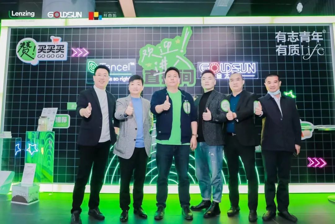 ԇˮ�Ҽ�ֱ��ِ����ጷ����M������  ������z™�Rِ��LF�w�S�������ļҼ���(ji��)