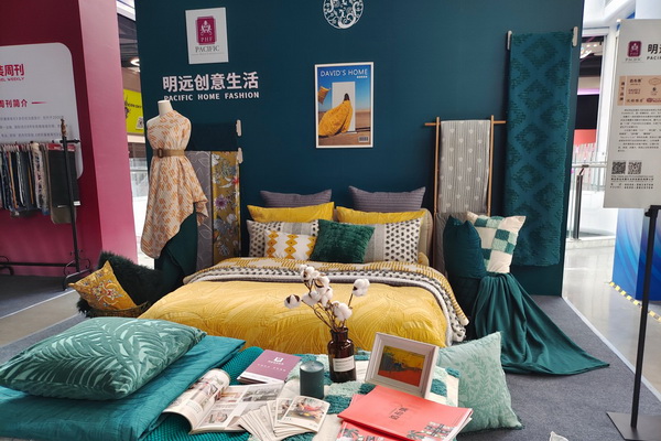 ���h��(chu��ng)����������׌á����A�����������f�|����Ȼ���W(xu��)