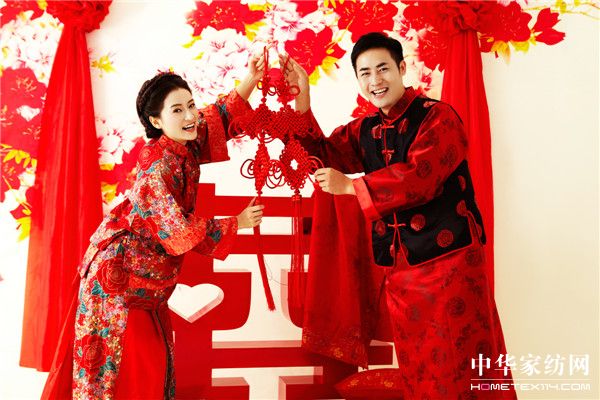 ��(y��u)��ģ�� 190613 0071