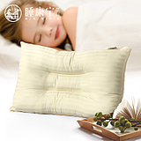 �W(xu��)���Q������