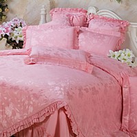 ����ǧ��