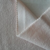 ��Ʒ�÷�ˮ��(f��)����������ˮ���o(h��)��