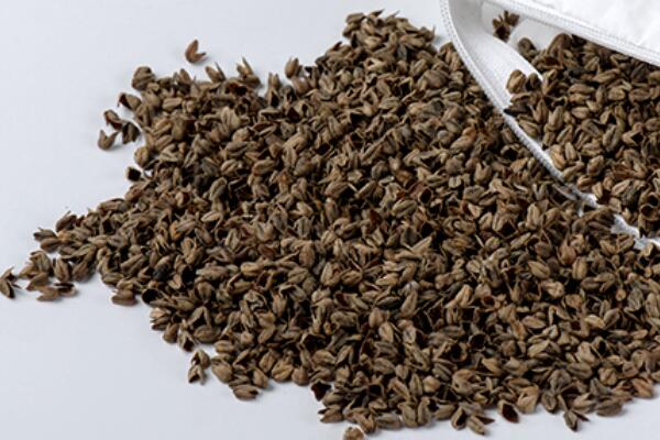 ��������Ȼ���������ѻ��Ҽ��ĸ�ɽ���w������s�ߴ����﷦����