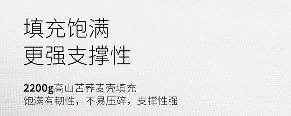 ��������Ȼ���������ѻ��Ҽ��ĸ�ɽ���w������s�ߴ����﷦����