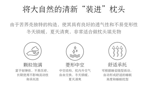 ��������Ȼ���������ѻ��Ҽ��ĸ�ɽ���w������s�ߴ����﷦����