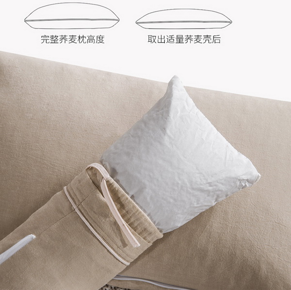 ��������Ȼ���������ѻ��Ҽ��ĸ�ɽ���w������s�ߴ����﷦����