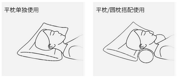 ��������Ȼ���������ѻ��Ҽ��ĸ�ɽ���w������s�ߴ����﷦����