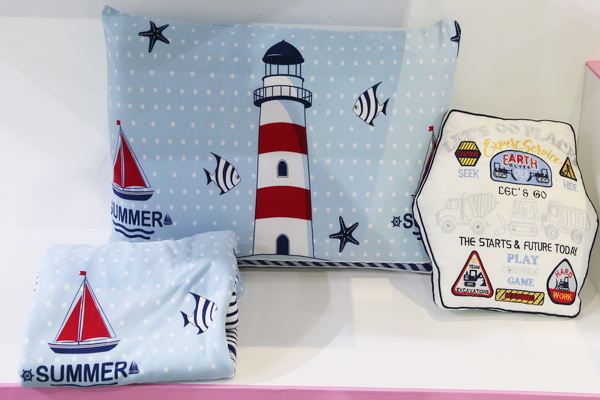 ������Ҽ����ѻ���顱--2019intertextileSHANGHAIhometextiles5.2HK30ʢ�b���[���ܡ��Ҽ�