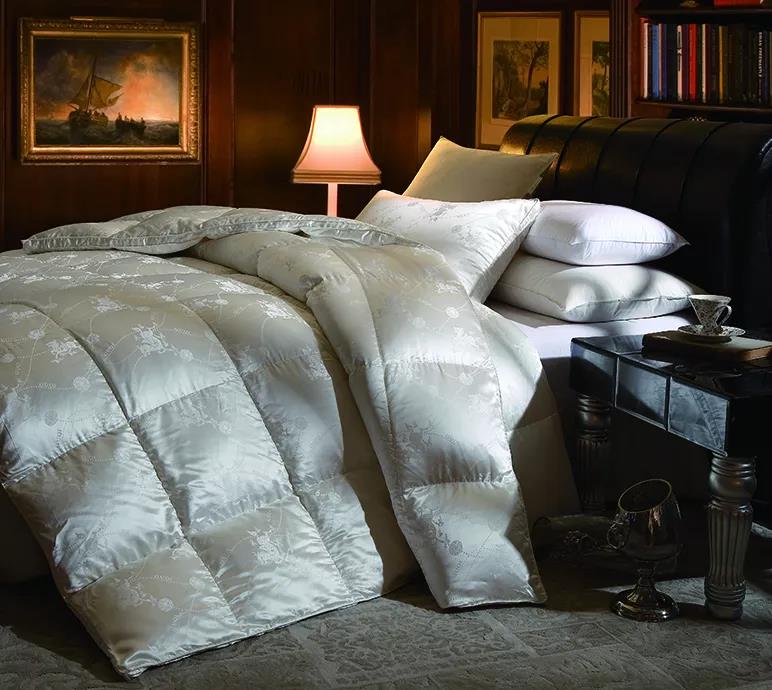 ����Ʒ�Z�q������(bi��o)��(zh��n)���_(t��i)���쿴�����I�ı����_(d��)��(bi��o)�˛]��