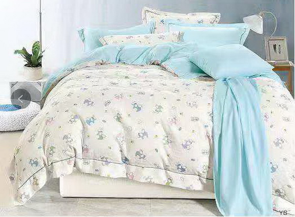 ͯ������������ˮϴ��������(bi��o)��(zh��n)�������--������