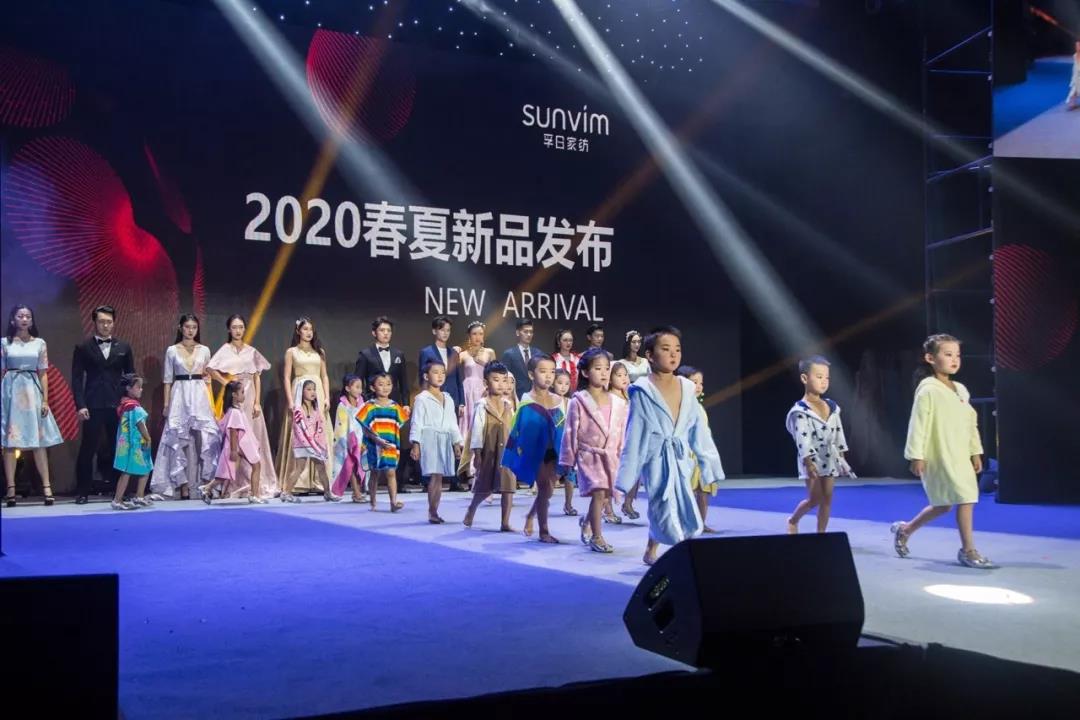 ����׃2019�����ռҼ�������Ʒ��Ʒ�ƽ��������Q���W�Ҽ���ƪ