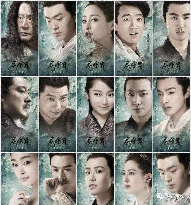 ���񄡡��c���꡷���p���_�Ҽ�