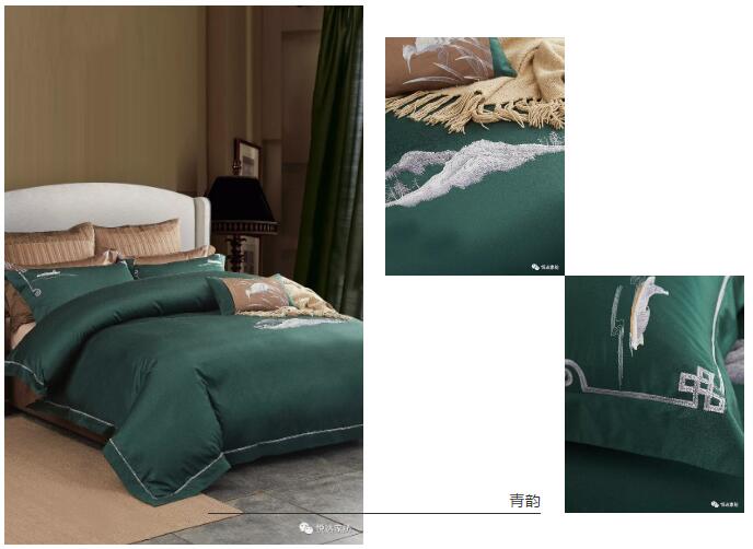 ���񄡡��c���꡷���p���_�Ҽ�