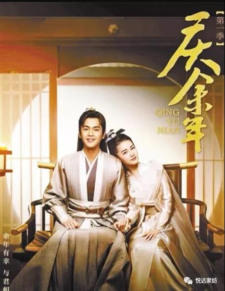 ���񄡡��c���꡷���p���_�Ҽ�