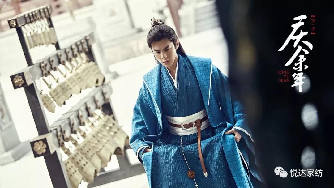 ���񄡡��c���꡷���p���_�Ҽ�