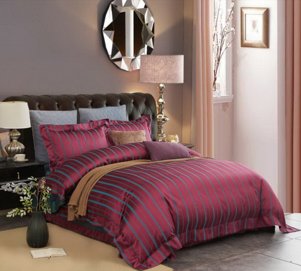 �����ߡ������_�Ҽ��������ƿ�������Ʒ���������_չ�I�N���