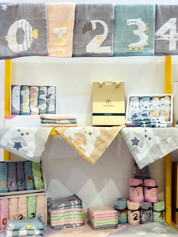 ���ϰ�ɫǧˇ���x�����W(xu��)ë��--�L�ӱ�ǧˇ����Ʒ�������޹�˾���T�˴�����