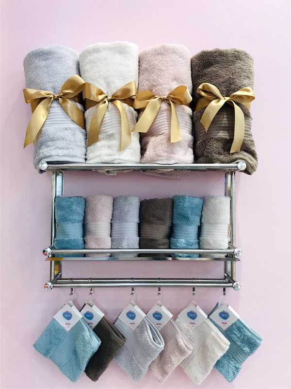 ���ϰ�ɫǧˇ���x�����W(xu��)ë��--�L�ӱ�ǧˇ����Ʒ�������޹�˾���T�˴�����