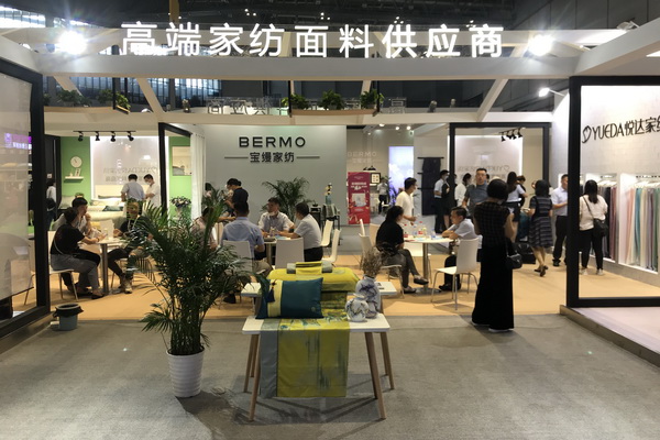 ������(chu��ng)�����؆����������_(d��)�Ҽ�ȼ��2020�Ҽ�չ