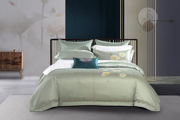 ������(chu��ng)�£��؆����������_(d��)�Ҽ�ȼ��2020�Ҽ�չ