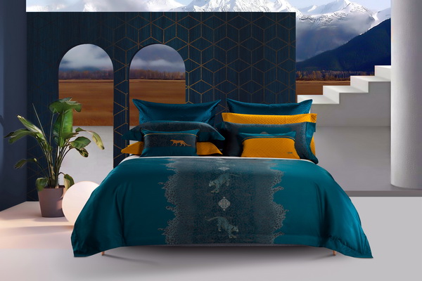 ������(chu��ng)�£��؆����������_(d��)�Ҽ�ȼ��2020�Ҽ�չ