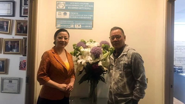 ��־���s��(li��n)�χ�����75����ȫ��Ӣ�W(w��ng)�j(lu��)ҕ�l���(hu��)���Ϻ����Þ�ȫ��ɳ��m(x��)�l(f��)չ���ԫI(xi��n)��