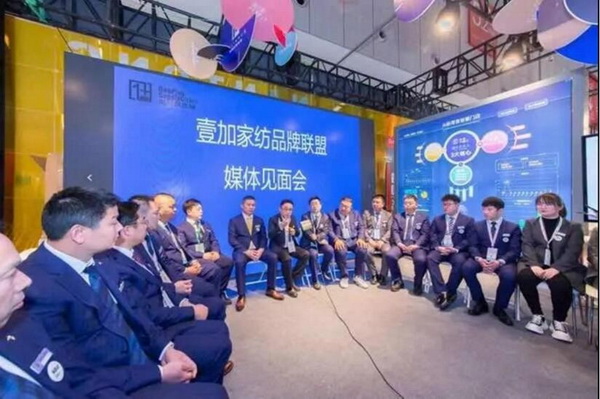 �M�F(tu��n)���ഺ���Ҽ�չ����Ҽ�ӡ�(li��n)�˄�(chu��ng)�¼Ҽ��a(ch��n)�I(y��)�����B(t��i)