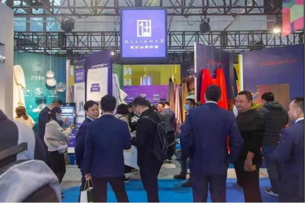 �M�F(tu��n)���ഺ���Ҽ�չ����Ҽ�ӡ�(li��n)�˄�(chu��ng)�¼Ҽ��a(ch��n)�I(y��)�����B(t��i)