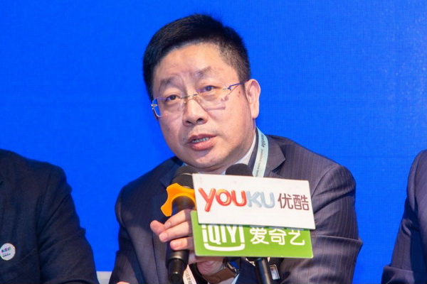 �M�F(tu��n)���ഺ���Ҽ�չ����Ҽ�ӡ�(li��n)�˄�(chu��ng)�¼Ҽ��a(ch��n)�I(y��)�����B(t��i)