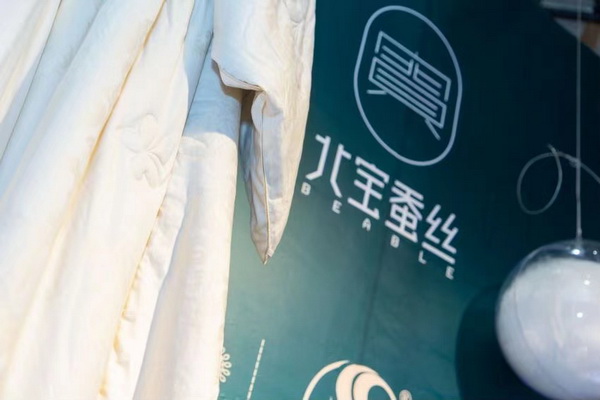 �M�F(tu��n)���ഺ���Ҽ�չ����Ҽ�ӡ�(li��n)�˄�(chu��ng)�¼Ҽ��a(ch��n)�I(y��)�����B(t��i)