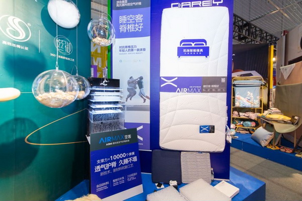 �M�F(tu��n)���ഺ���Ҽ�չ����Ҽ�ӡ�(li��n)�˄�(chu��ng)�¼Ҽ��a(ch��n)�I(y��)�����B(t��i)