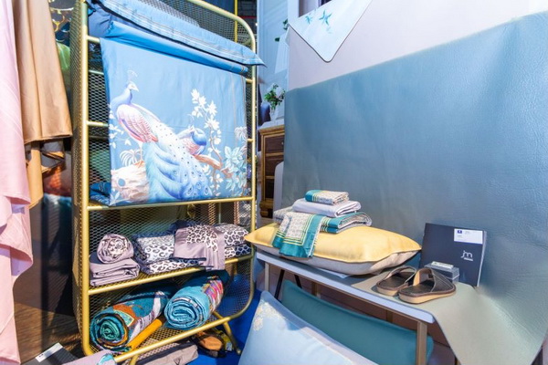 �M�F(tu��n)���ഺ���Ҽ�չ����Ҽ�ӡ�(li��n)�˄�(chu��ng)�¼Ҽ��a(ch��n)�I(y��)�����B(t��i)