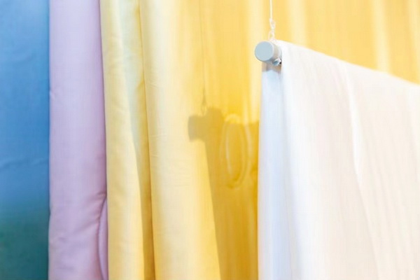 �M�F(tu��n)���ഺ���Ҽ�չ����Ҽ�ӡ�(li��n)�˄�(chu��ng)�¼Ҽ��a(ch��n)�I(y��)�����B(t��i)