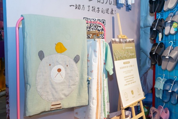 �M�F(tu��n)���ഺ���Ҽ�չ����Ҽ�ӡ�(li��n)�˄�(chu��ng)�¼Ҽ��a(ch��n)�I(y��)�����B(t��i)